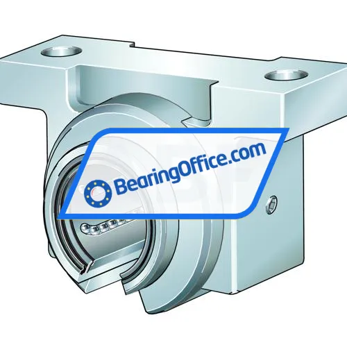 INA KGBO12-PP-AS bearing image 4