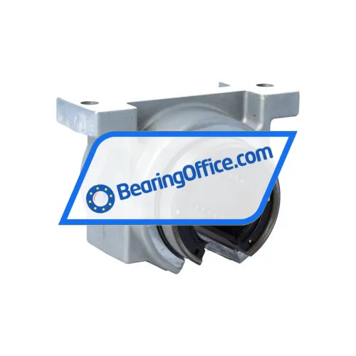 INA KGBO30-PP-AS bearing image 2