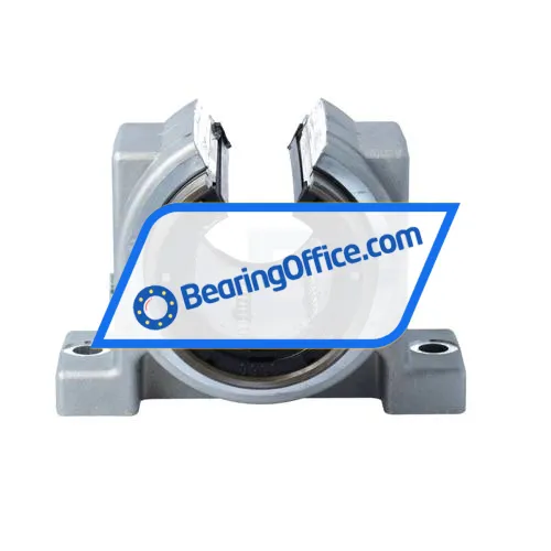 INA KGBO30-PP-AS bearing image 3
