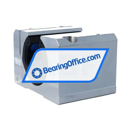 INA KGSNOS50-PP-AS bearing image 3