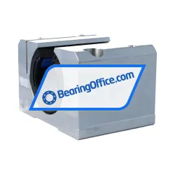 INA KGSNOS50-PP-AS rulman resim 3