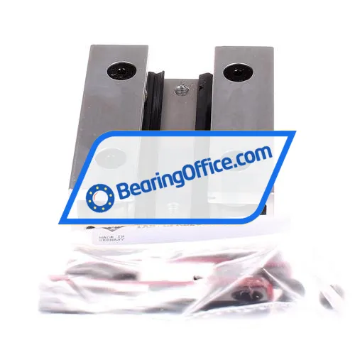 INA LFKL25-SF bearing image 2