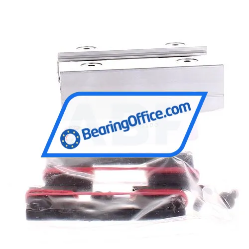 INA LFKL25-SF bearing image 3