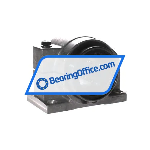 INA KGBAS50-PP-AS bearing image 3