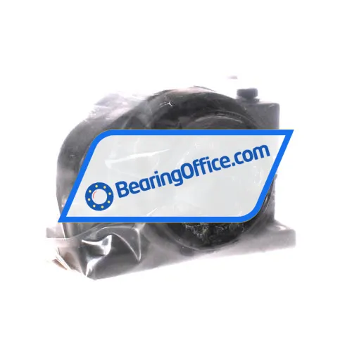 INA KGBAS50-PP-AS bearing image 4