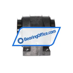 INA KGBAS50-PP-AS rulman resim 2