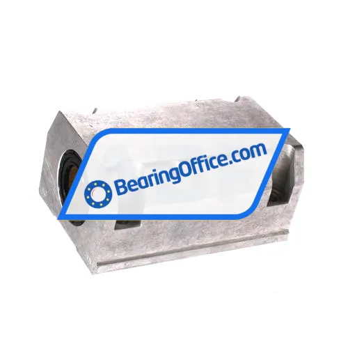 INA KTSG25-PP-AS bearing image 2