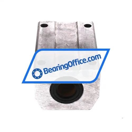 INA KTSG25-PP-AS bearing image 3