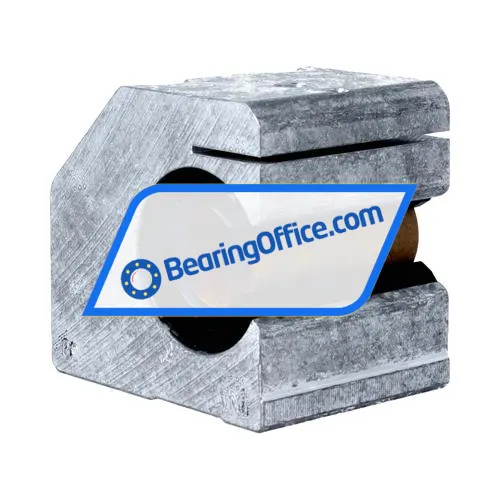 INA KGSCS30-PP-AS bearing image 2