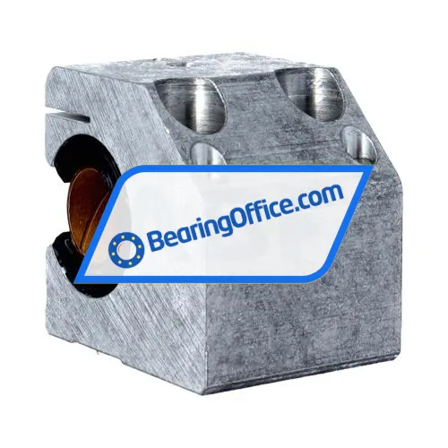 INA KGSCS30-PP-AS bearing image 3