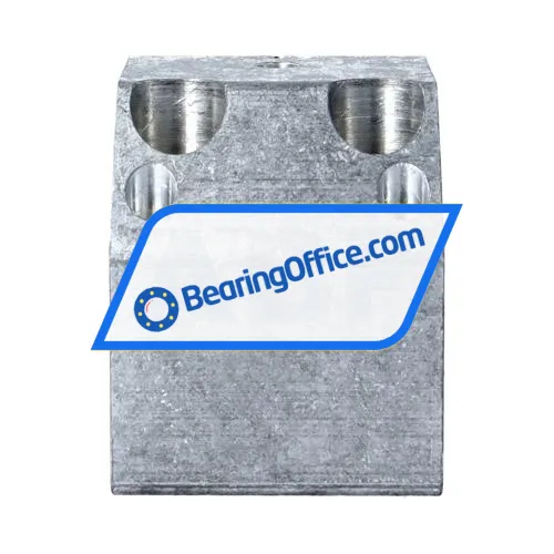 INA KGSCS30-PP-AS bearing image 4