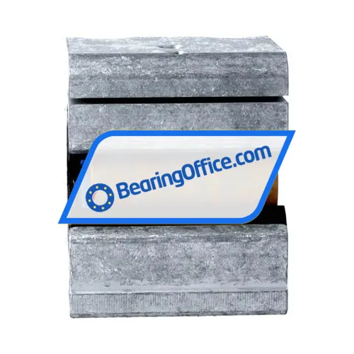 INA KGSCS30-PP-AS bearing image 5