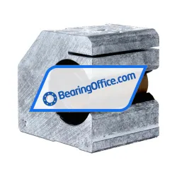 INA KGSCS30-PP-AS rulman resim 2