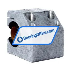 INA KGSCS30-PP-AS rulman resim 3