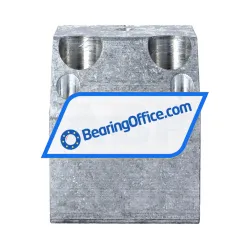 INA KGSCS30-PP-AS rulman resim 4