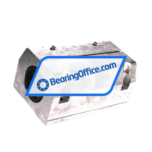 INA KTSS30-PP-AS bearing image 2