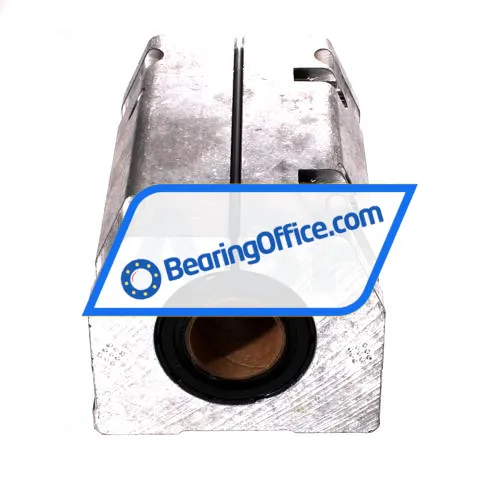 INA KTSS30-PP-AS bearing image 3