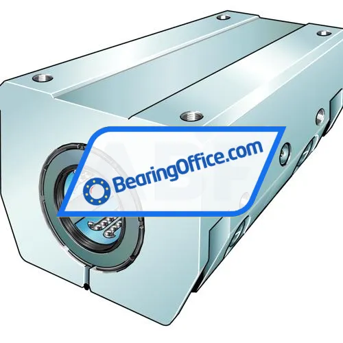 INA KTSS30-PP-AS bearing image 4