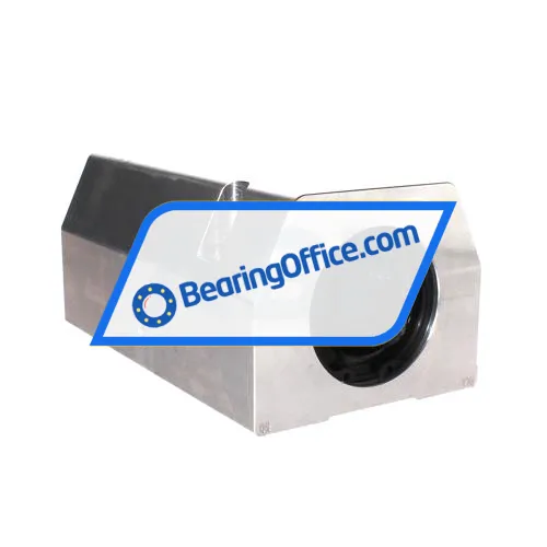 INA KTB50-B-PP-AS bearing image 2