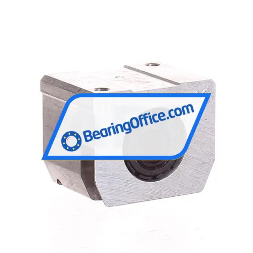 INA KGSNS12-PP-AS bearing image 2