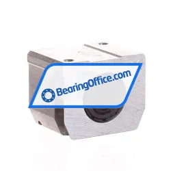 INA KGSNS12-PP-AS rulman resim 2