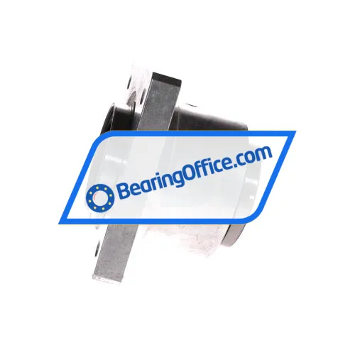 INA KFB50-B-PP-AS bearing image 2