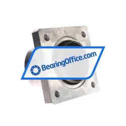 INA KFB50-B-PP-AS rulman resim 3