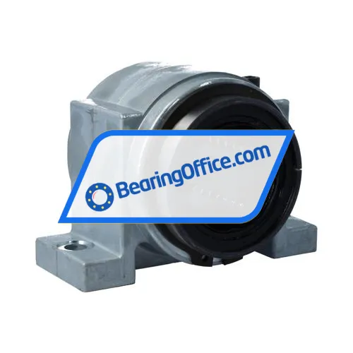 INA KGBS50-PP-AS bearing image 2