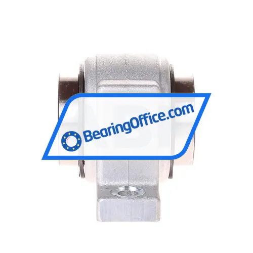 INA KGB20-PP-AS bearing image 2