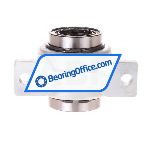 INA KGB20-PP-AS bearing image 3