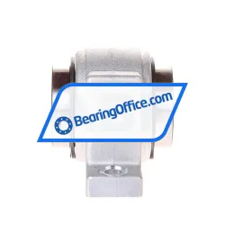 INA KGB20-PP-AS rulman resim 2