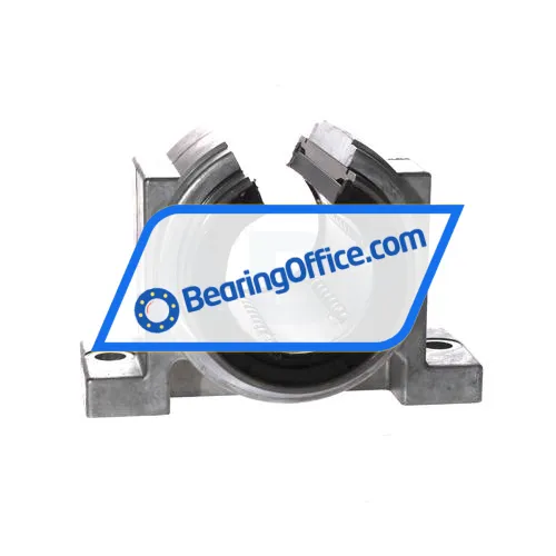 INA KGBO50-PP-AS bearing image 2