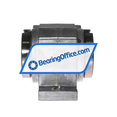 INA KGBO50-PP-AS bearing image 3