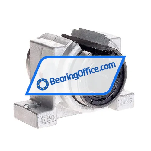 INA KGBO25-PP-AS
