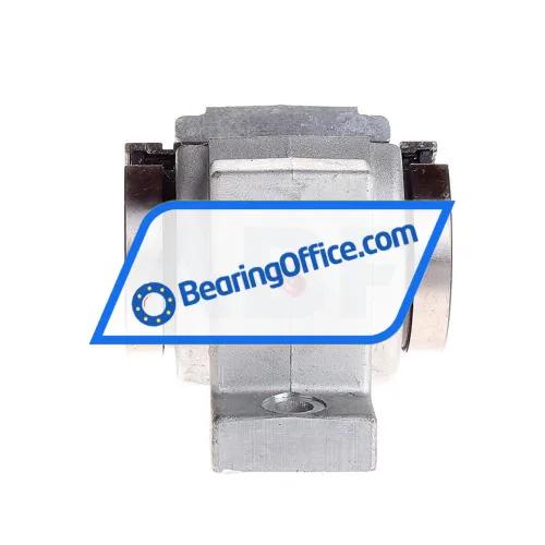 INA KGBO25-PP-AS bearing image 2