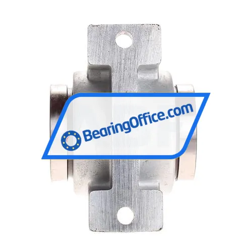 INA KGBO25-PP-AS bearing image 3