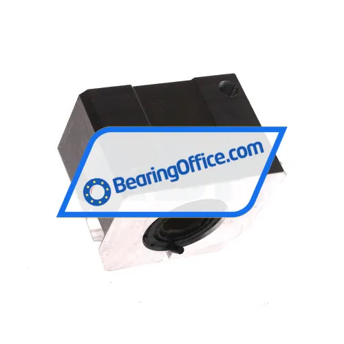 INA KGSNS16-PP-AS bearing image 2