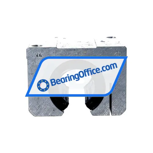 INA KGSNOS40-PP-AS bearing image 2