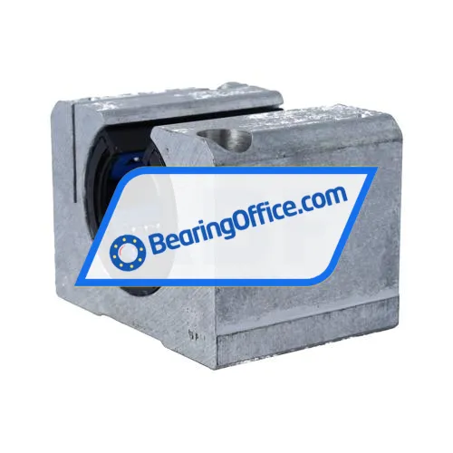 INA KGSNOS40-PP-AS bearing image 3