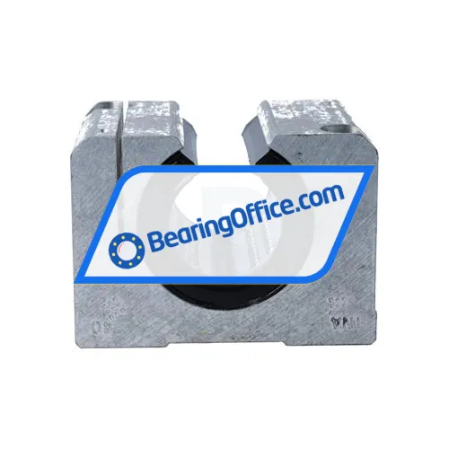 INA KGSNOS40-PP-AS bearing image 4