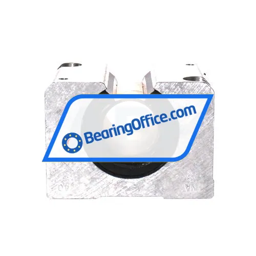 INA KGSNO40-PP-AS bearing image 2