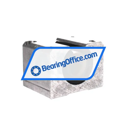 INA KGSNO40-PP-AS bearing image 3