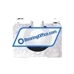 INA KGSNO40-PP-AS rulman resim 2