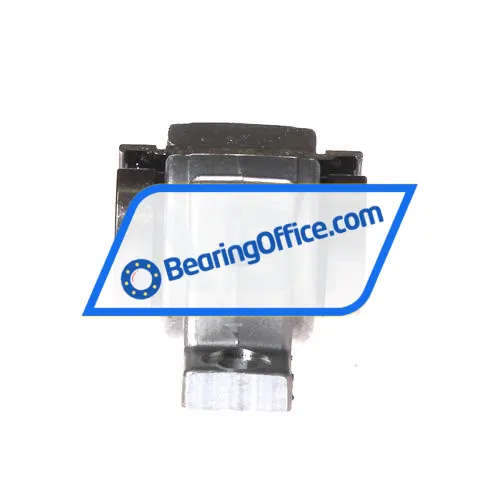 INA KGBO16-PP-AS bearing image 2