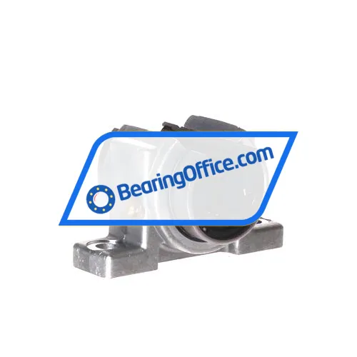 INA KGBO16-PP-AS bearing image 3