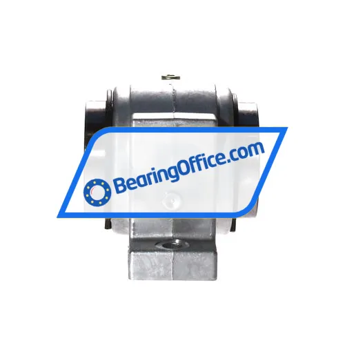 INA KGBS25-PP-AS bearing image 2
