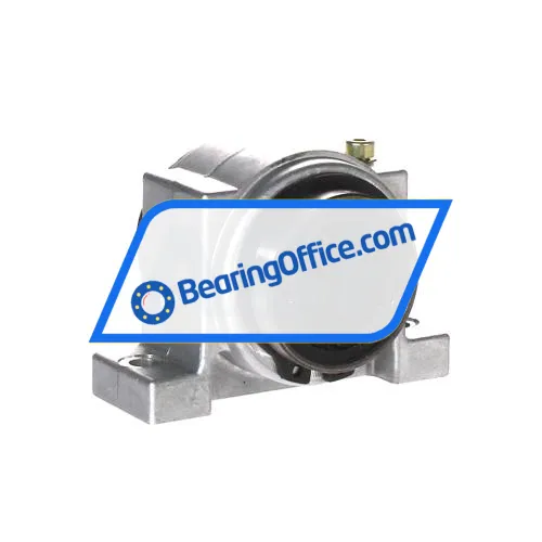 INA KGBS25-PP-AS bearing image 3