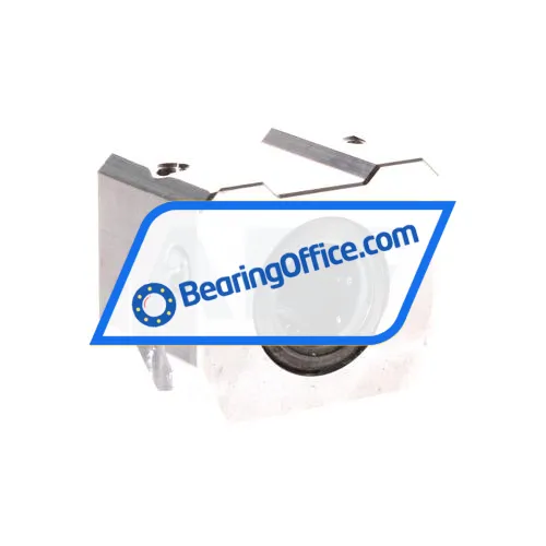 INA KGHK16-B-PP-AS bearing image 2