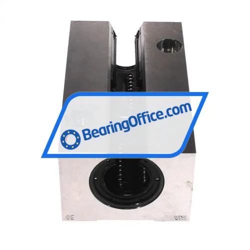 INA KTBO30-PP-AS bearing image 2