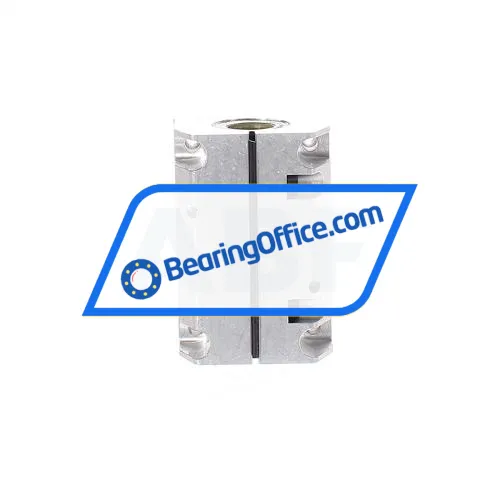 INA KTNS16-B-PP-AS bearing image 2